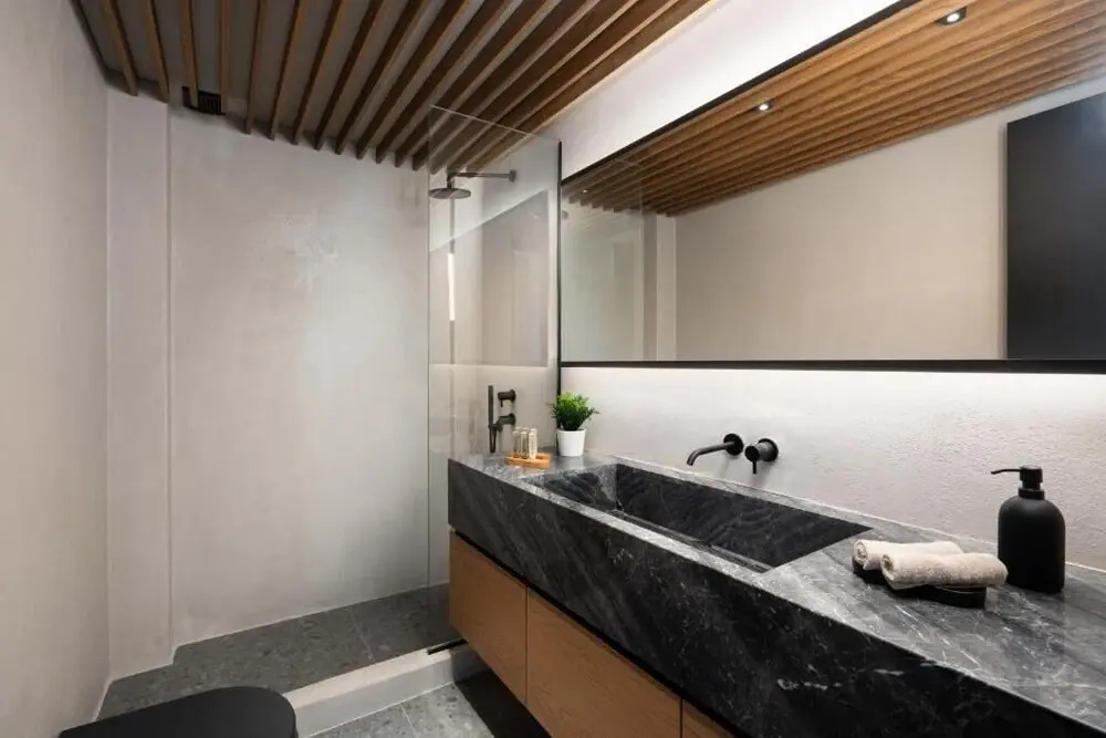 La Torretta Suites & Spa