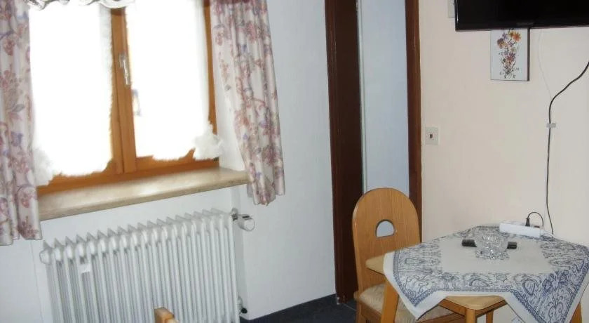 Haus Viol