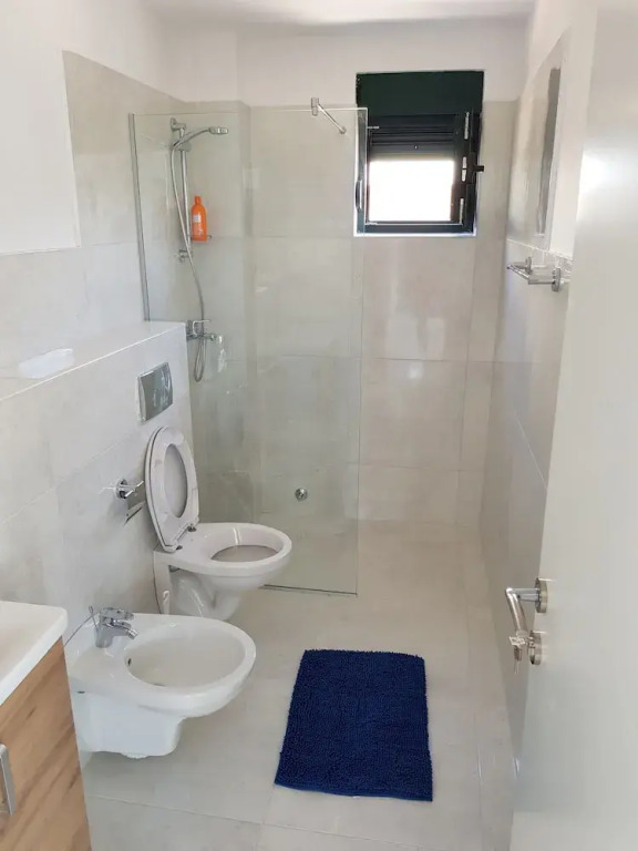 Apartments Tivat