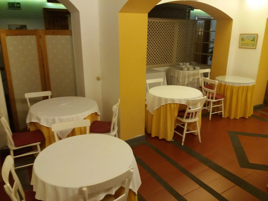 Casa Do Jardim