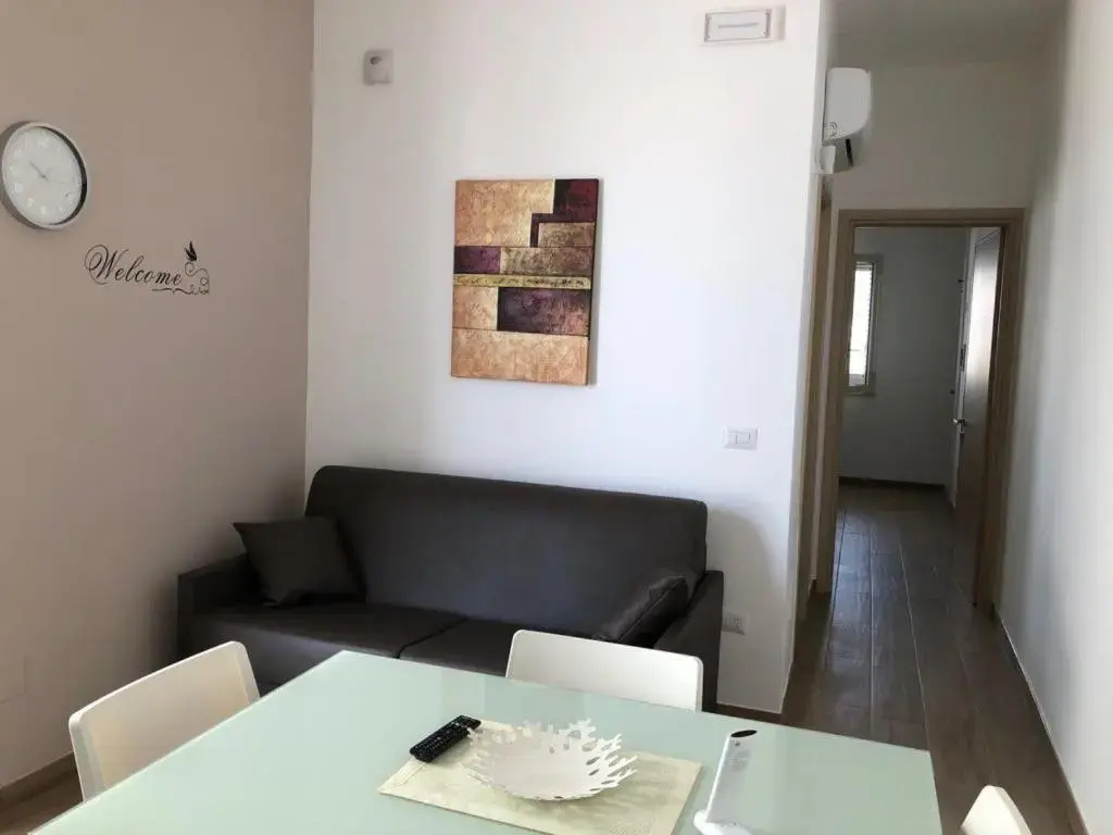 Villa Holidays