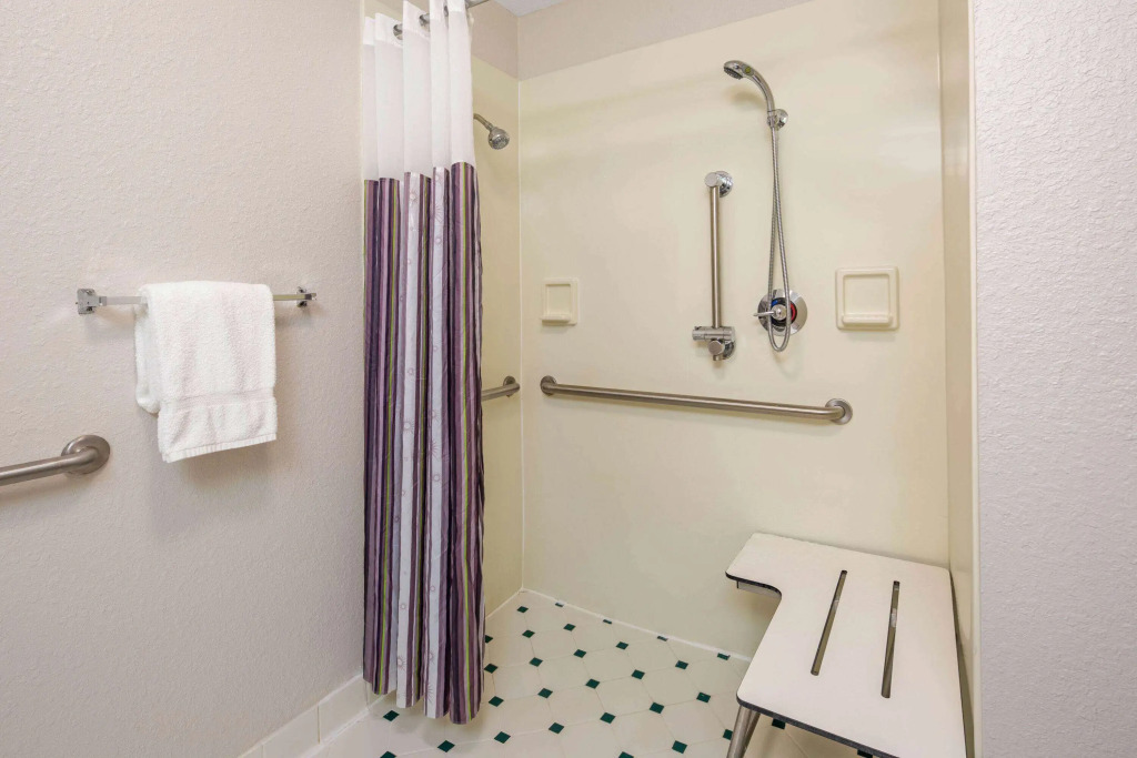 La Quinta by Wyndham Ft. Lauderdale Plantation