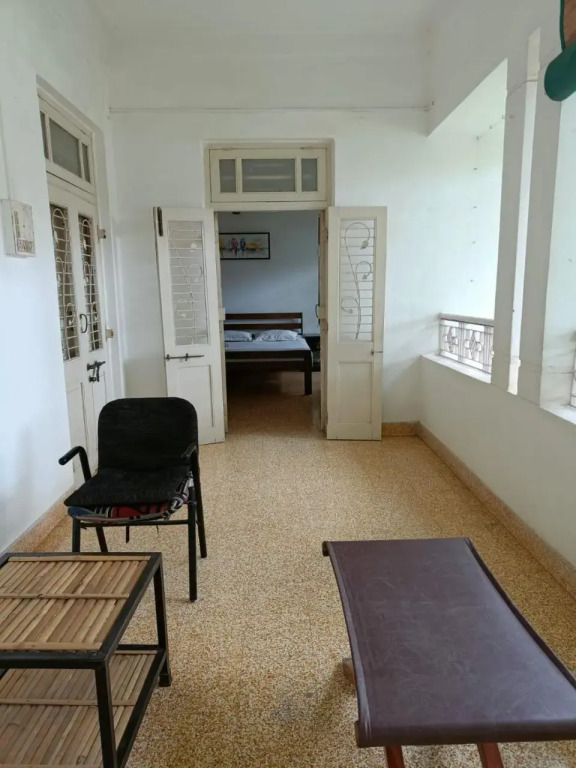 Srinekatan Heritage Villa Homestay