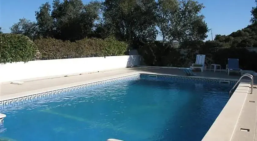 Quinta da Azoia