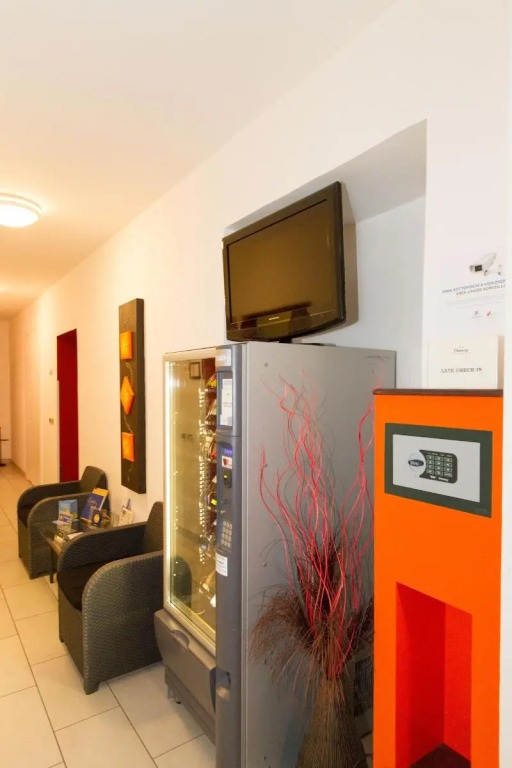 Residence Theresia- Tailor Made Stay