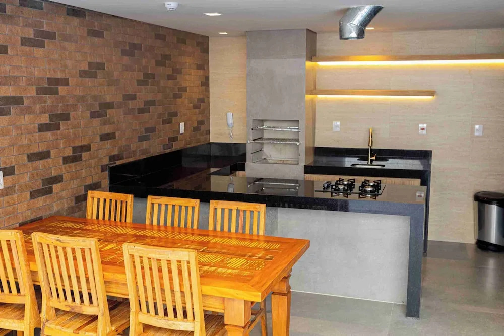 Life Residence