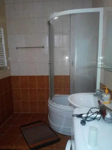 Apartments Domovik Beljaeva,5а