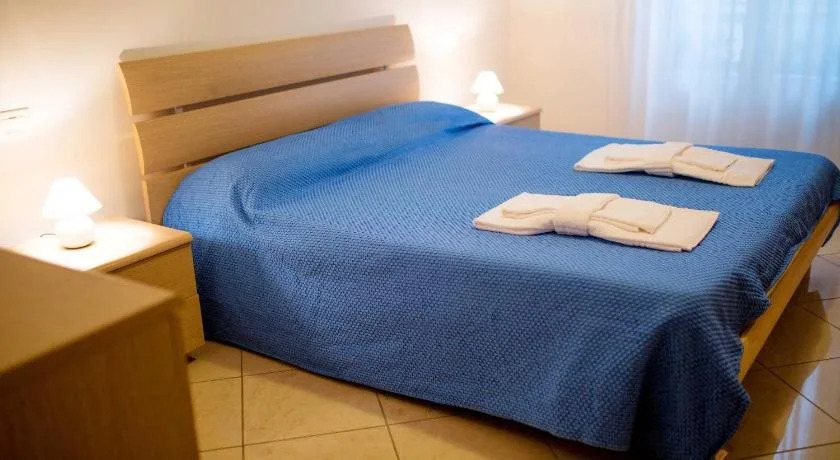 Residence Rialto