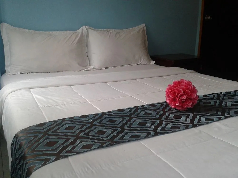 OYO Rooms Seremban KPJ