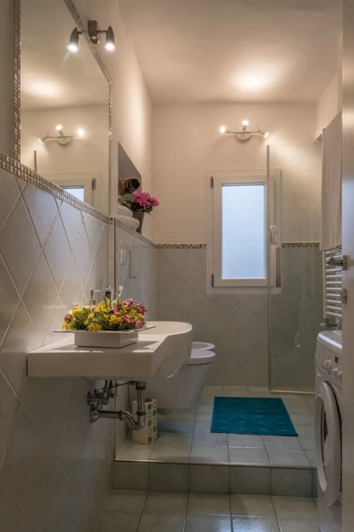 Ariento Apartments By MMega