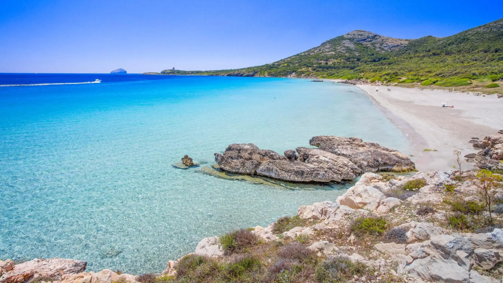Hotel Solki