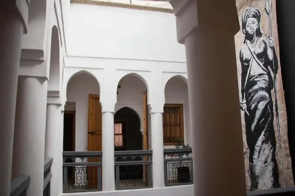 Riad Lemzya