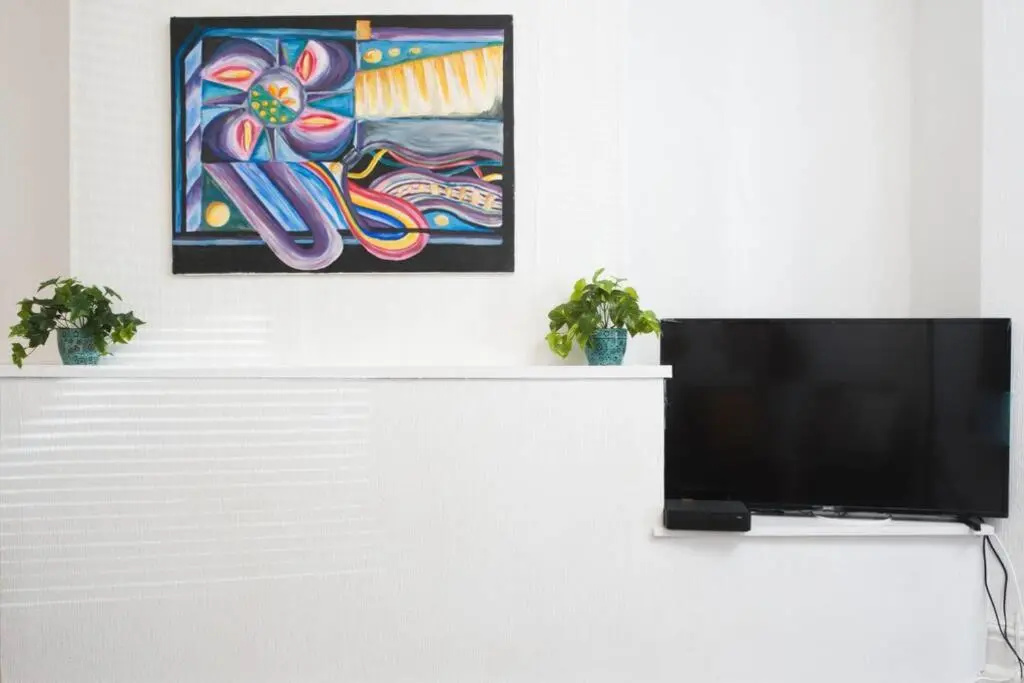 Newport house sleeps 9 - Mycityhaven