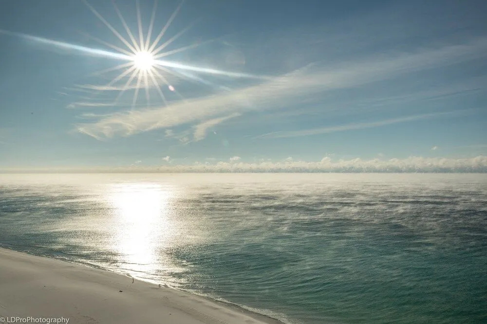 Pelican Beach 2011 Destin - 1 Br Condo