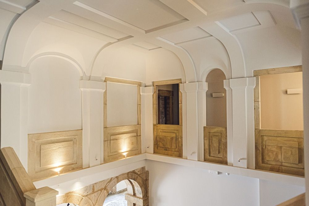 Palacio de los Acevedo