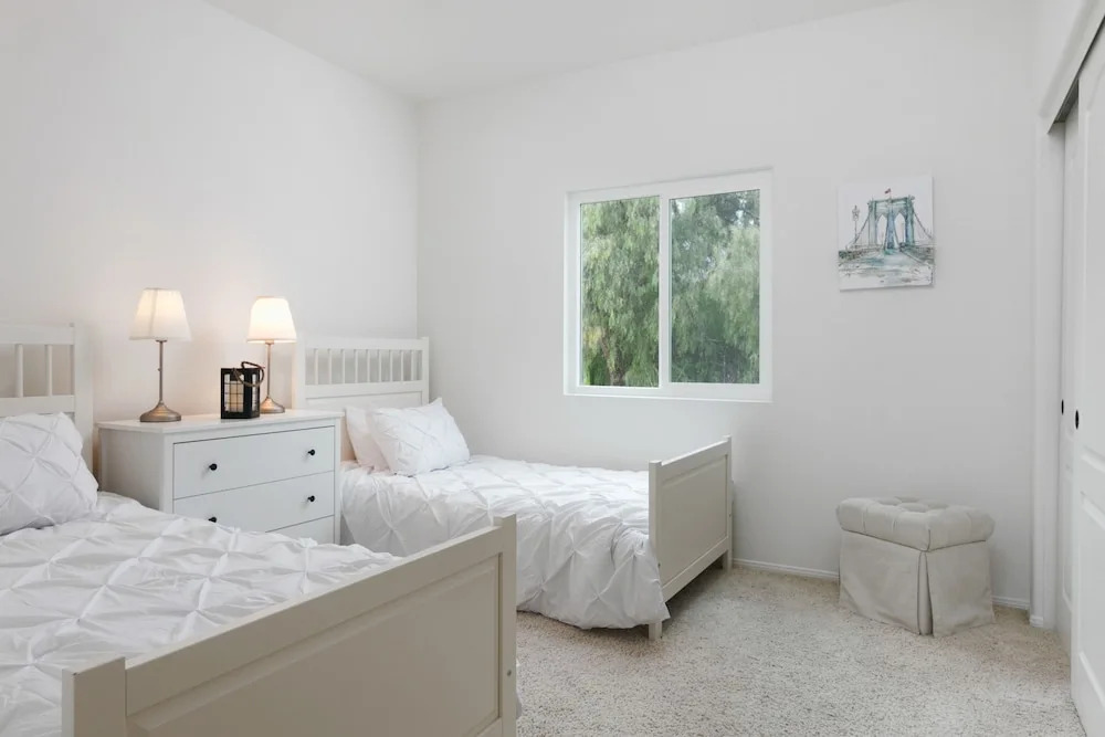 29855 Vista Del Arroyo Home 4 Bedrooms 3 Bathrooms Home