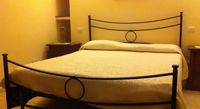 B&B Il Maneggio