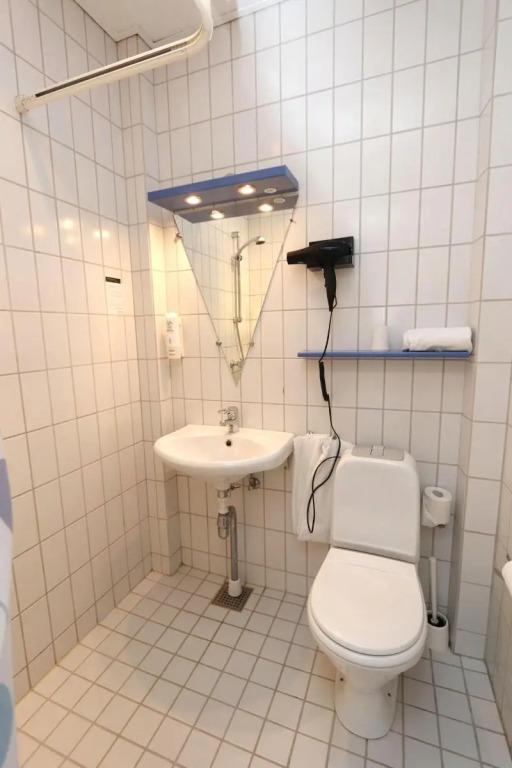 Hotel Viking Aqua Spa & Wellness