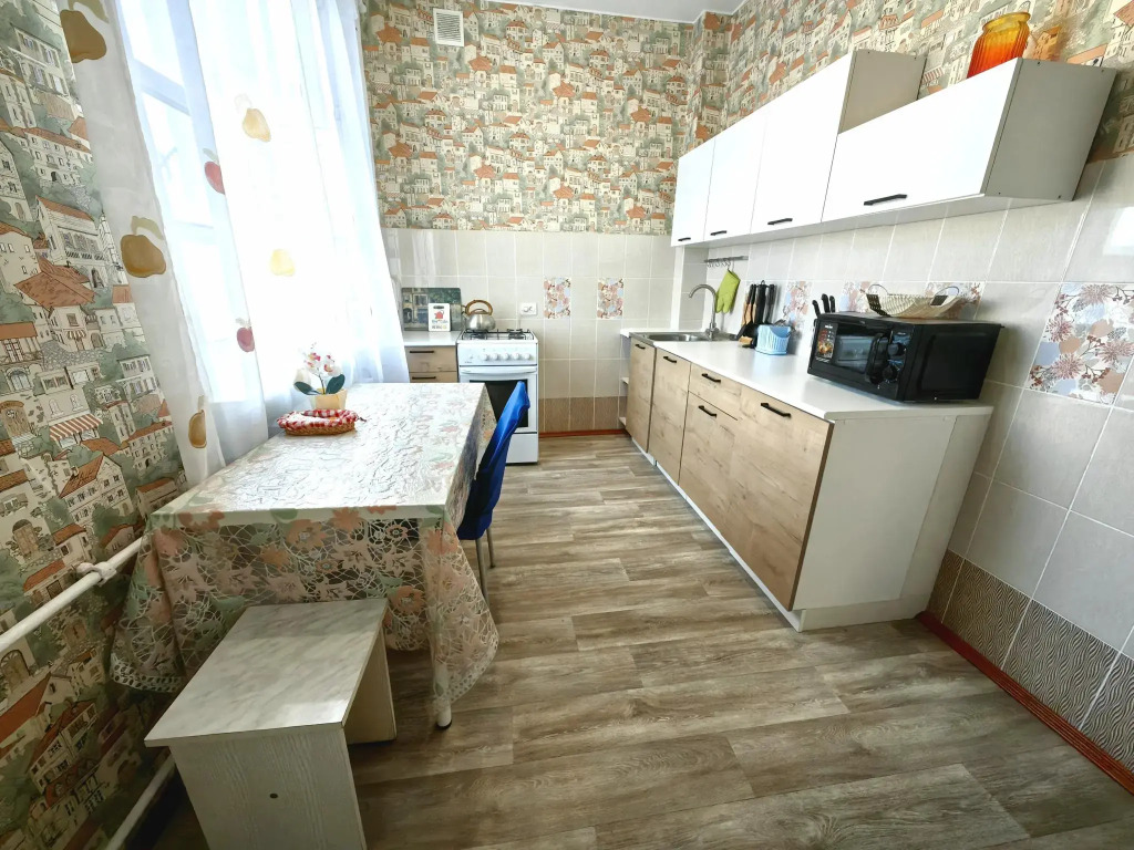 Like Home (Лайк Хоум) на проспекте Ленина
