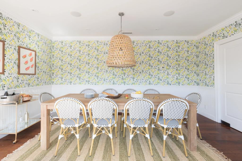 Romero by Avantstay Stunning Villa Close to Beach w/ Pool & Spa