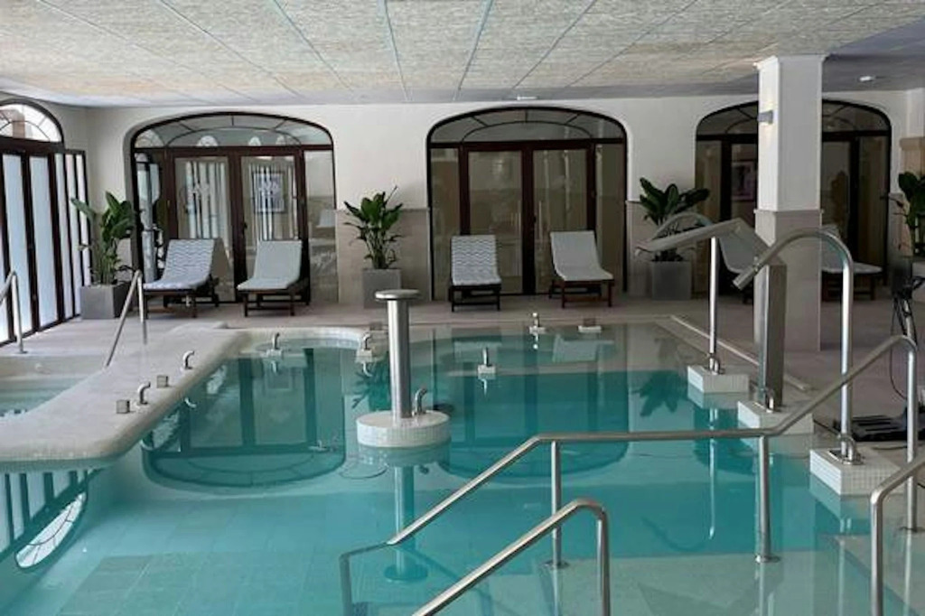 SH Villa Gadea