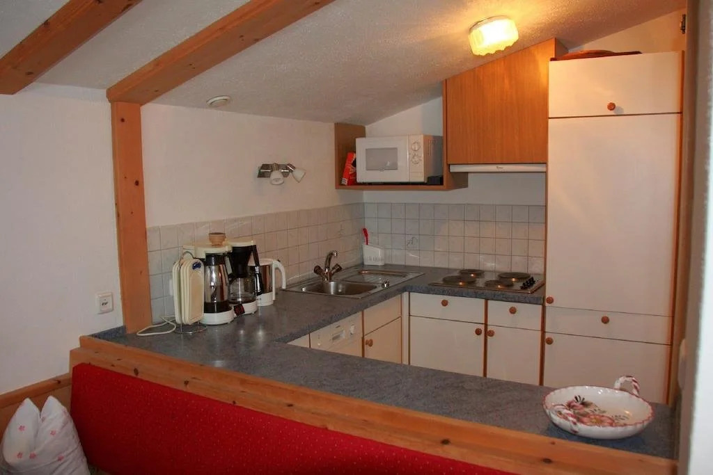 Pension Roman