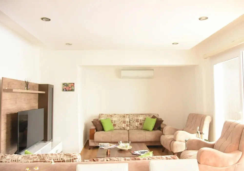 Pinara Residence 2