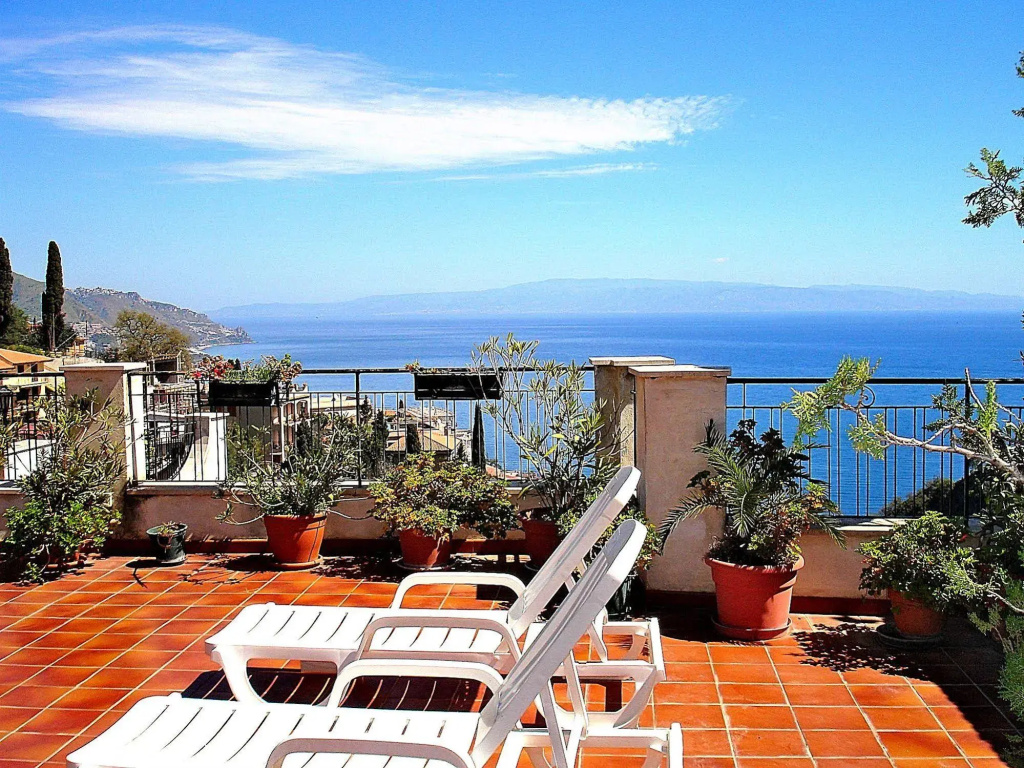 Hotel Condor