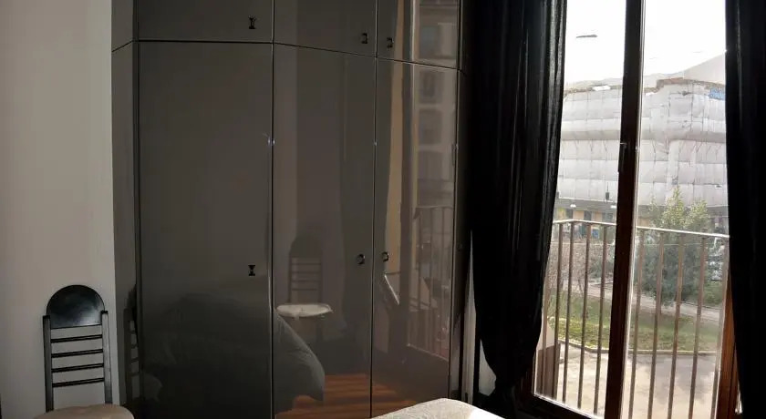 Suite in Duomo