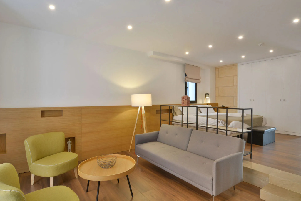 Hotel Bosch Boutique