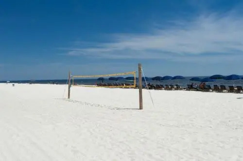 236 Emerald Beach Resort