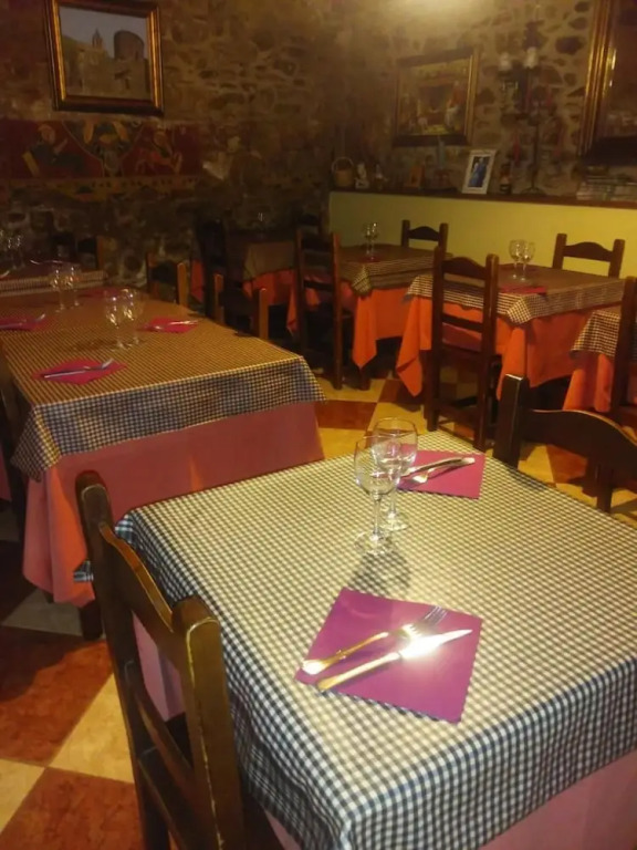Villa Romano
