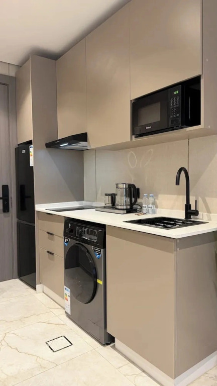 212 Tara-jre Jabal Al Lweibdeh With Stunning View