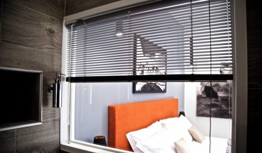 Scugnizzo Apartment Luxury Home