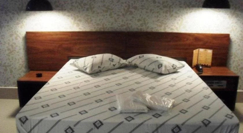 Hotel Gales