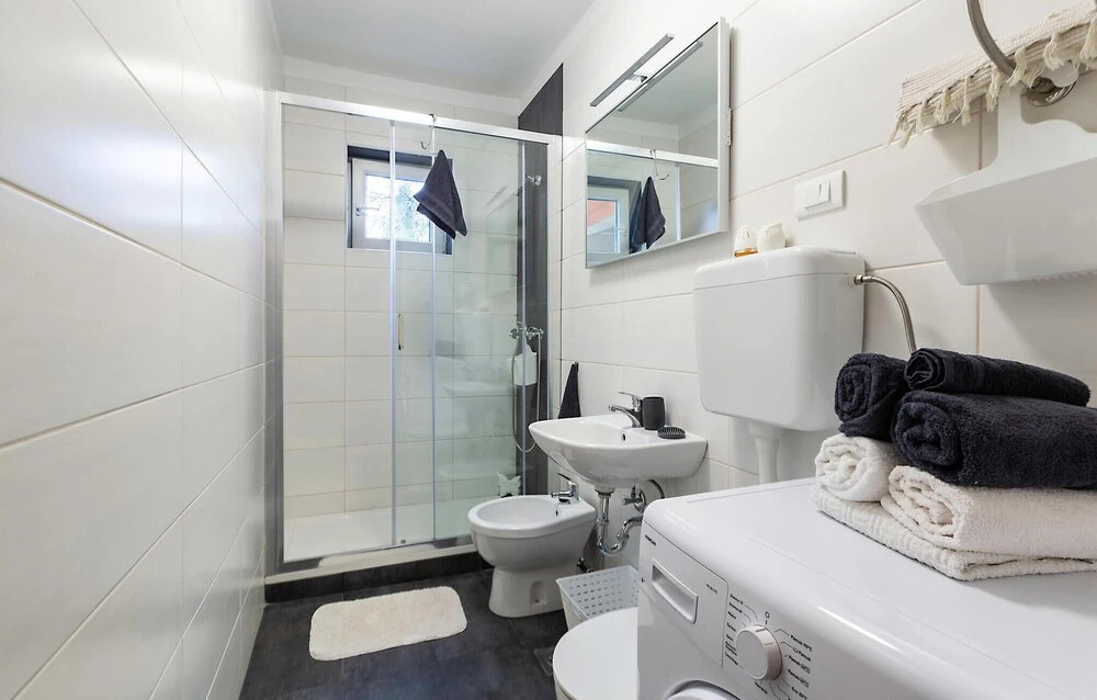 Nice Home in Pula With Wifi and 3 Bedrooms