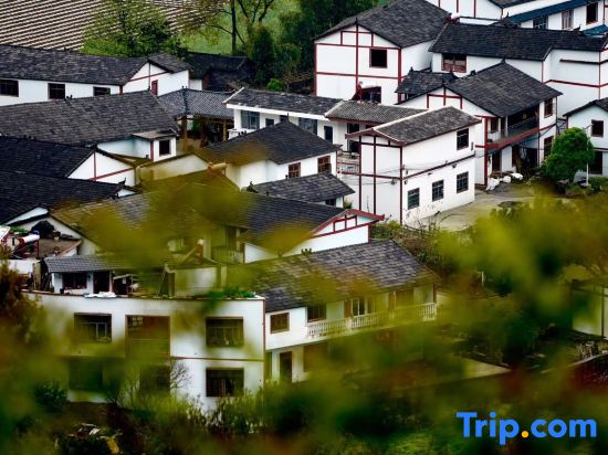 Yizhao Yixi Inn