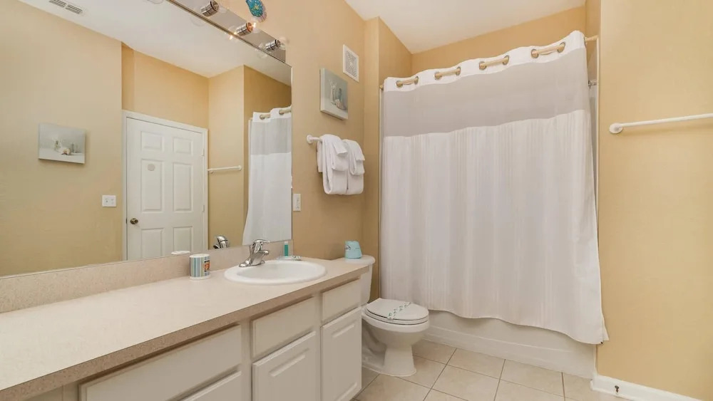 7675 Comrow Street - 205