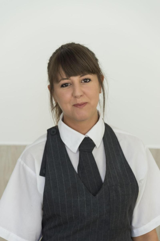 Royal Boutique Hotel NUOVA GESTIONE