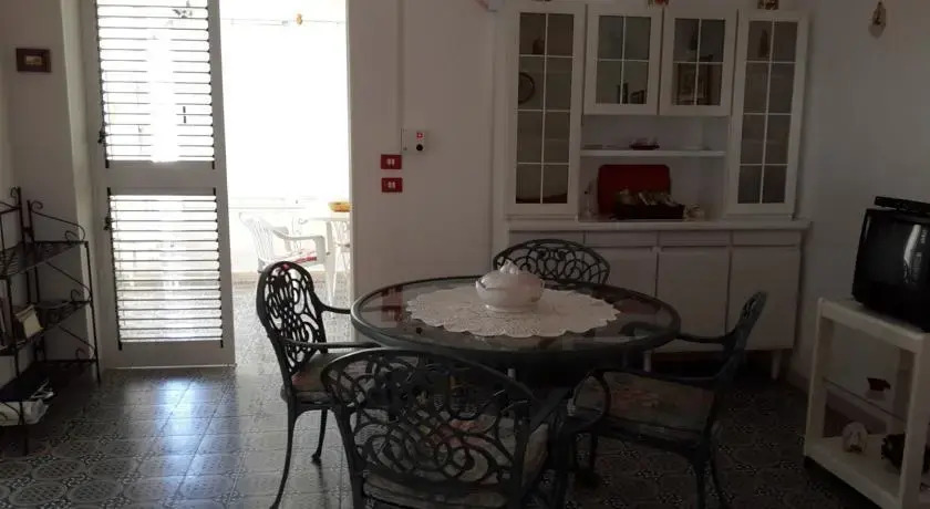 Villa Maria