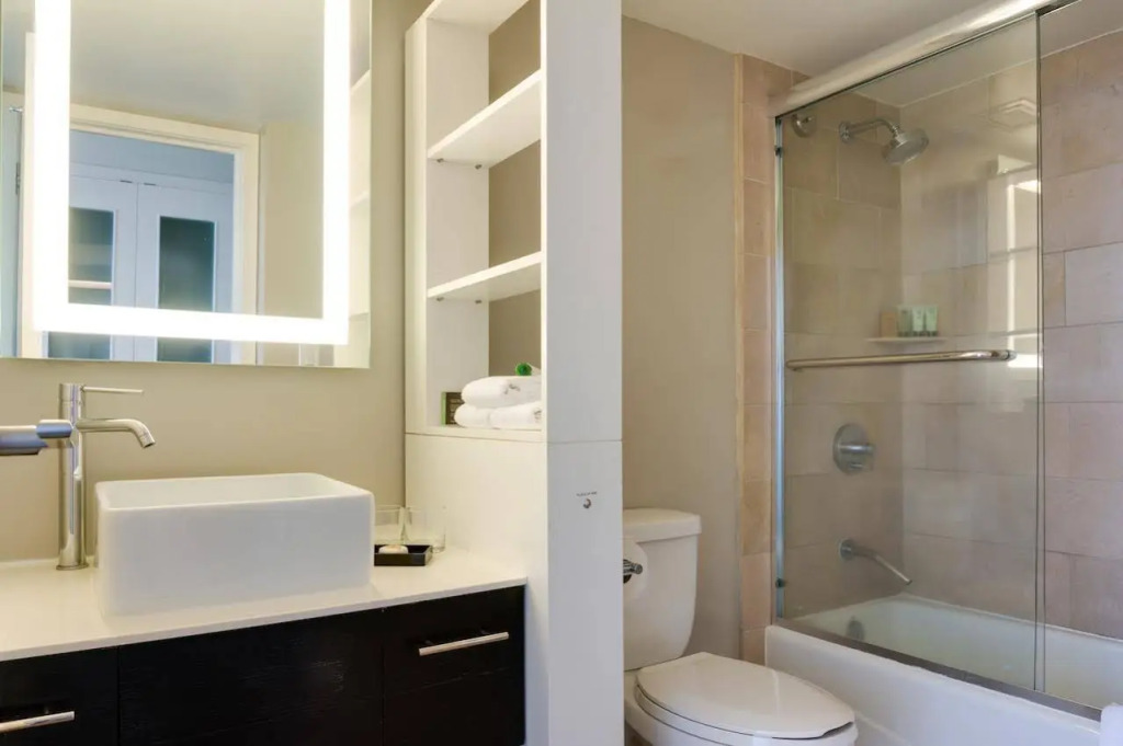 Hotel Renew
