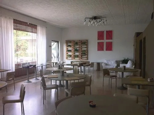 Hotel San Francesco