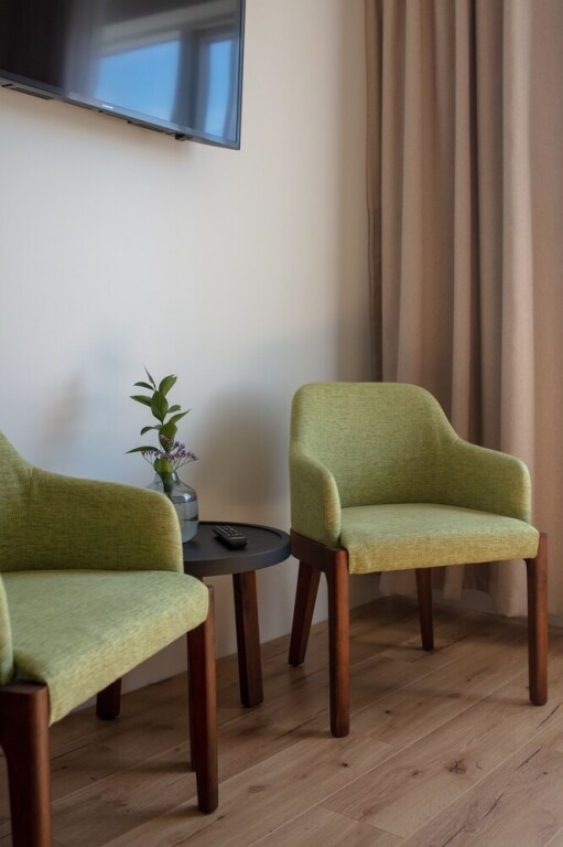 Umi Hotel, Vik Image 3