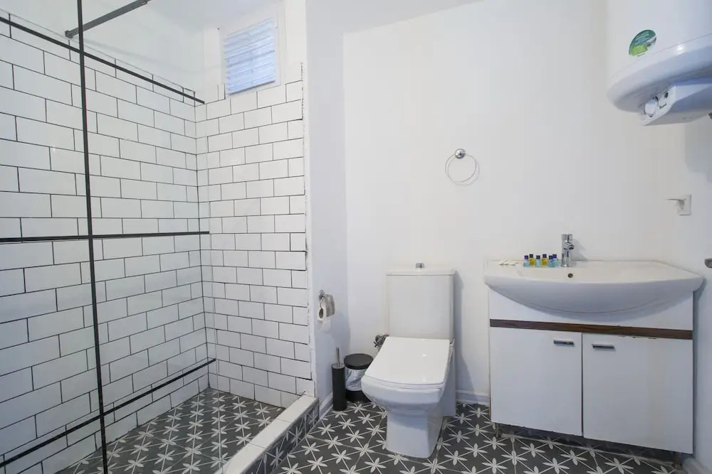 Surla Hotel
