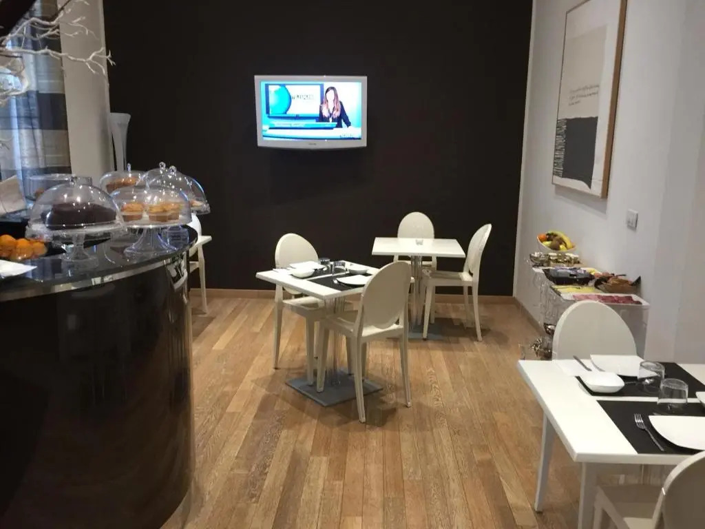 Suite 70