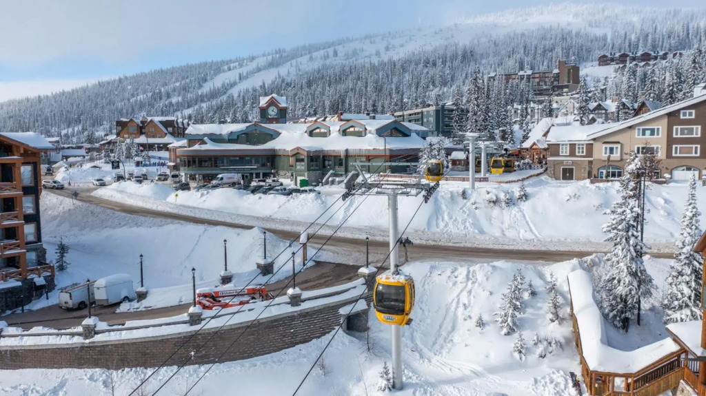 Raven's Nest - Luxury Pet Friendly Condo w/ Private Hot Tub & Mountain Views