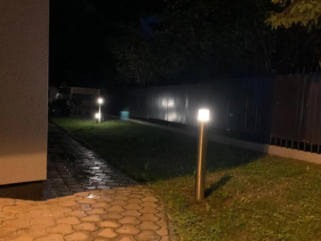 Apartmani Pejton Ilidza