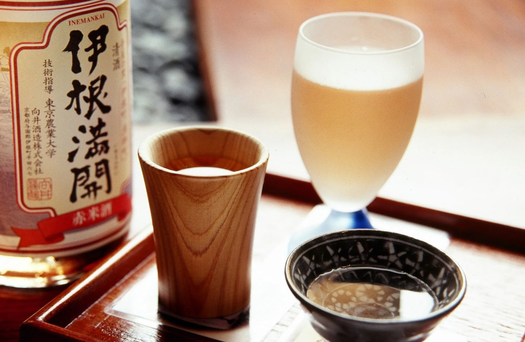 Taikyourou