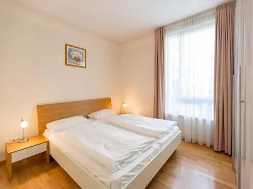 Villa Estrelia Apartment 02