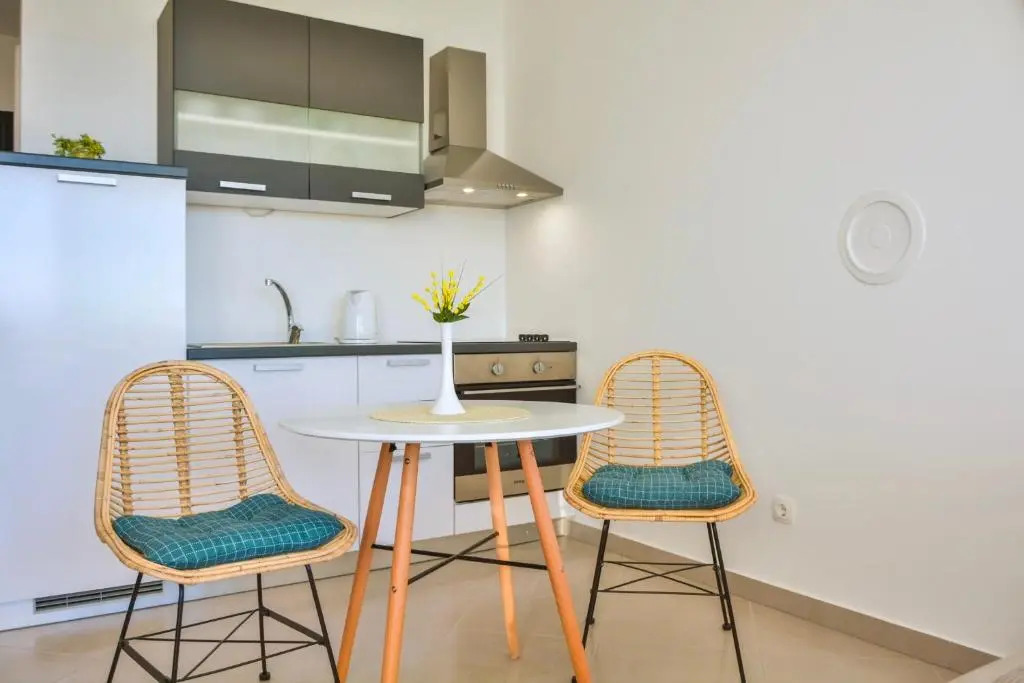 Studio Apartment Ferias - Villa Nehaj